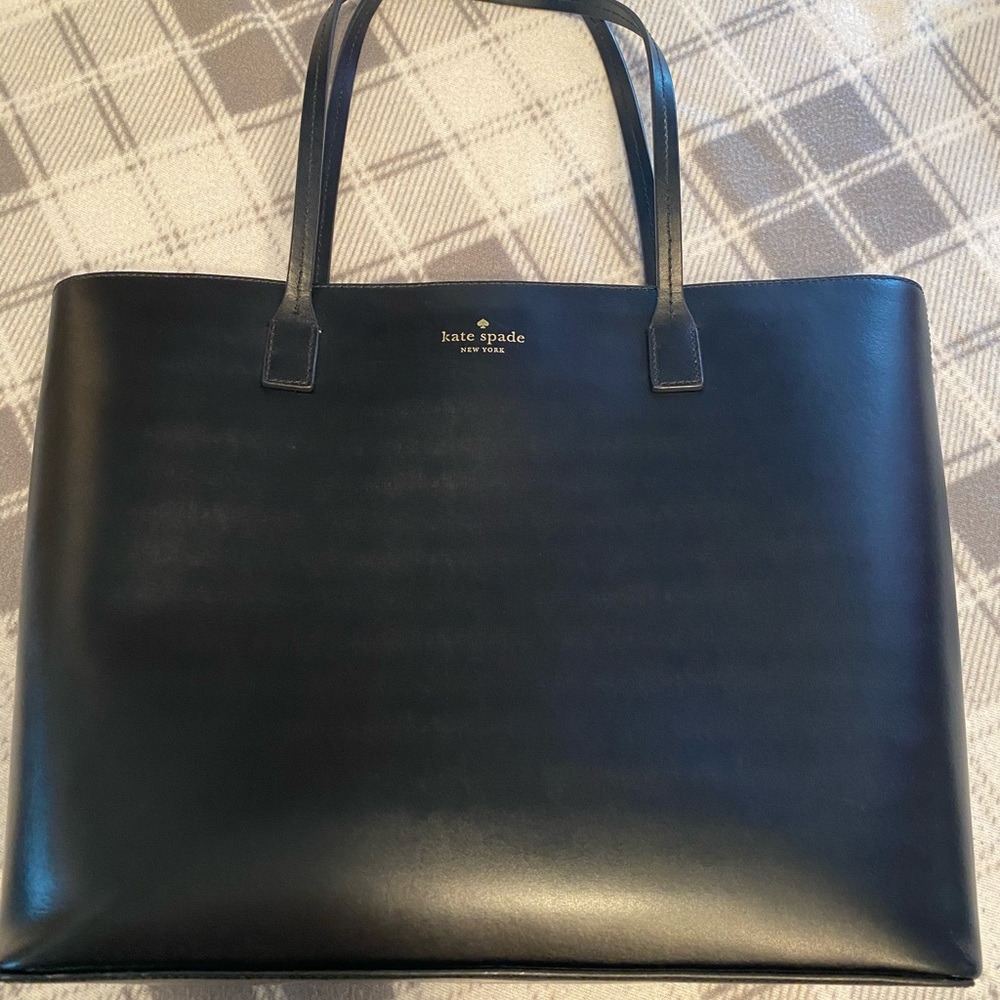 Kate Spade Purse and Wallet